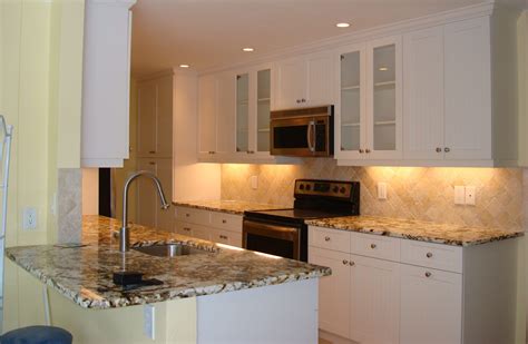 montgomery steel cabinets|custom cabinets and furniture montgomery.